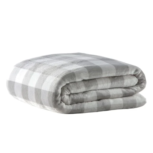 Cobertor Blanket Vintage